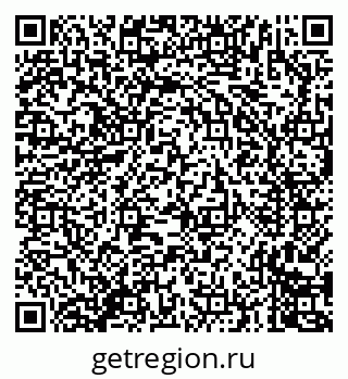 79635706774