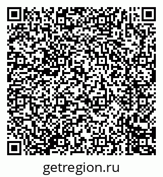 79635706775