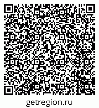 79635706778