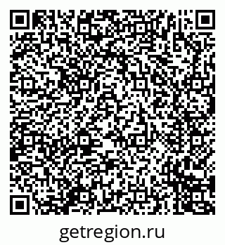 79635706779