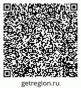 79635706780