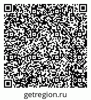 79635706784