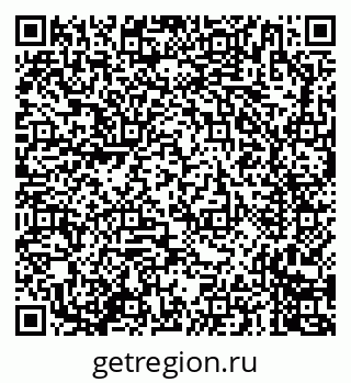 79635706785