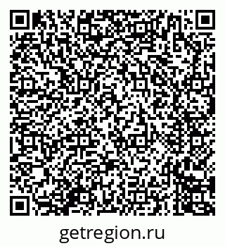 79635706786