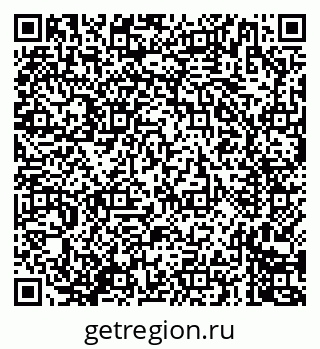 79635706787