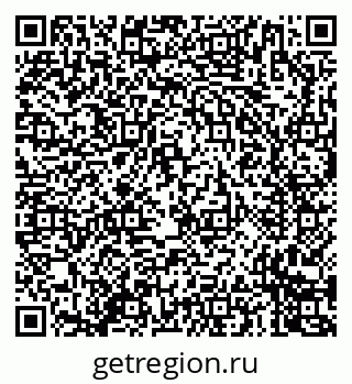 79635706789