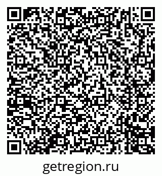 79635706791