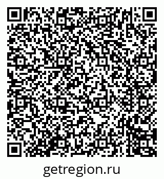 79635706792