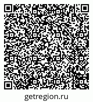 79635706794