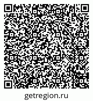 79635706795