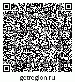 79635706796