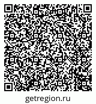 79635706797