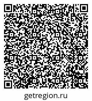 79635706798
