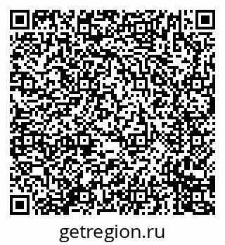 79635706799
