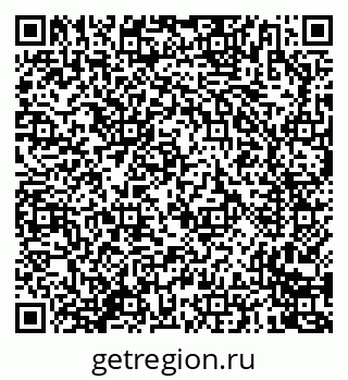 79635706800