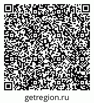 79635706801