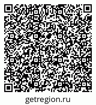 79635706803