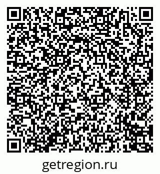 79635706804