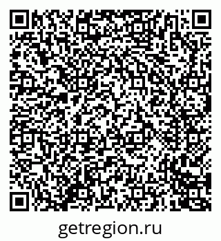 79635706805