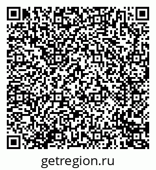 79635706808