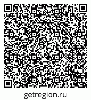 79635706809