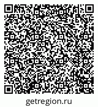79635706810