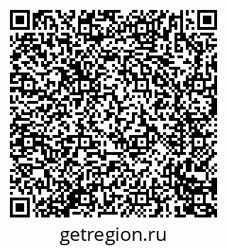79635706811