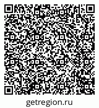 79635706812