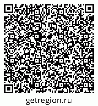 79635706815