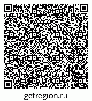 79635706816