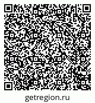 79635706817