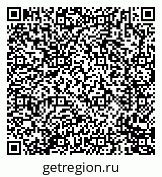 79635706818