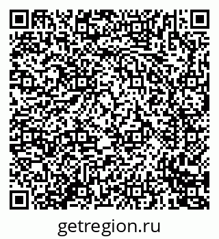 79635706819
