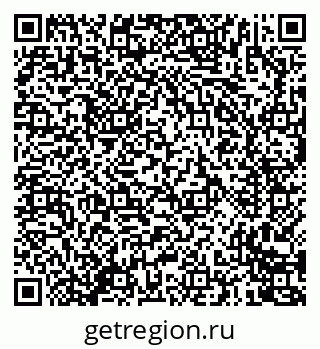 79635706820