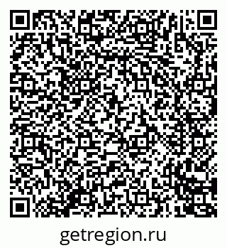 79635706821
