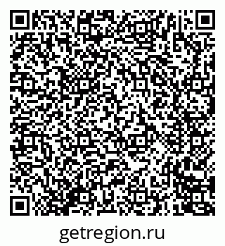 79635706822