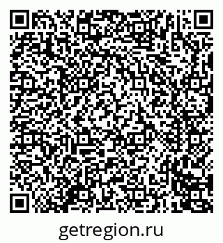 79635706823