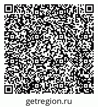 79635706824