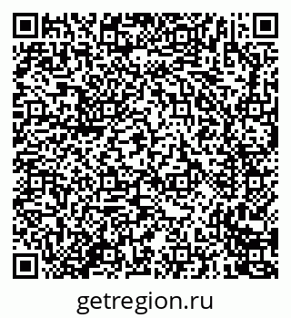 79635706825