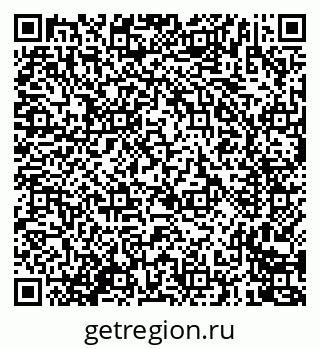 79635706826