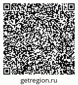 79635706829