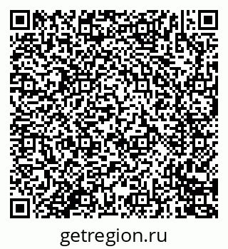 79635706830