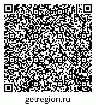 79635706831