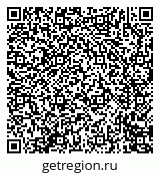 79635706832