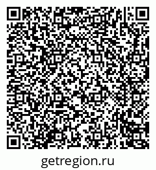 79635706833
