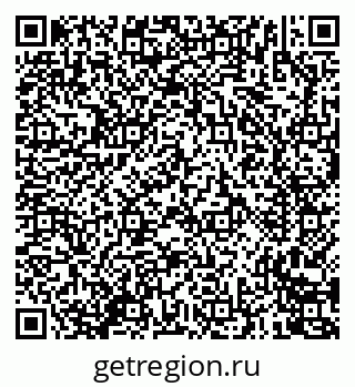 79635706834
