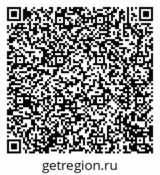 79635706835