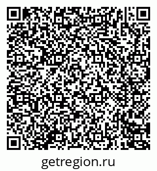 79635706837