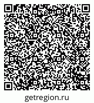 79635706841