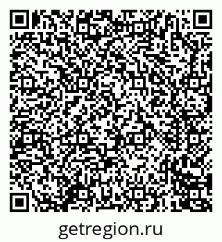 79635706842